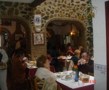 Coracao Da Cidade Vila Real de Santo António Buitenkant foto