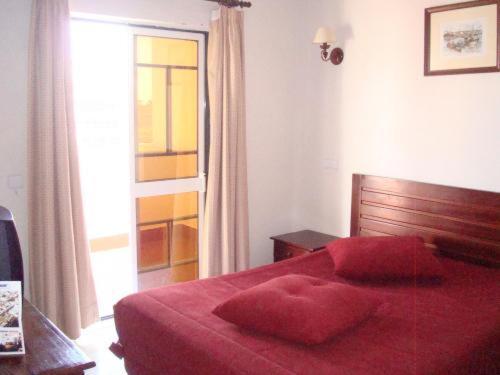 Coracao Da Cidade Vila Real de Santo António Kamer foto