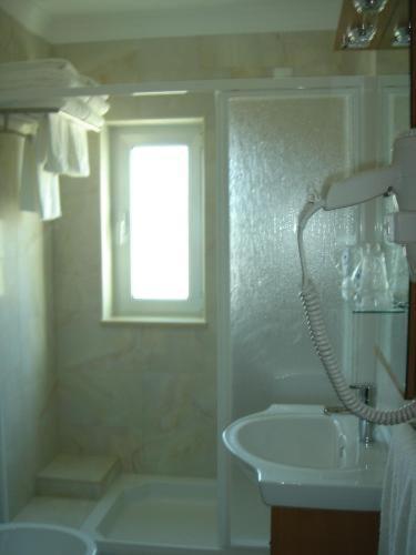 Coracao Da Cidade Vila Real de Santo António Kamer foto