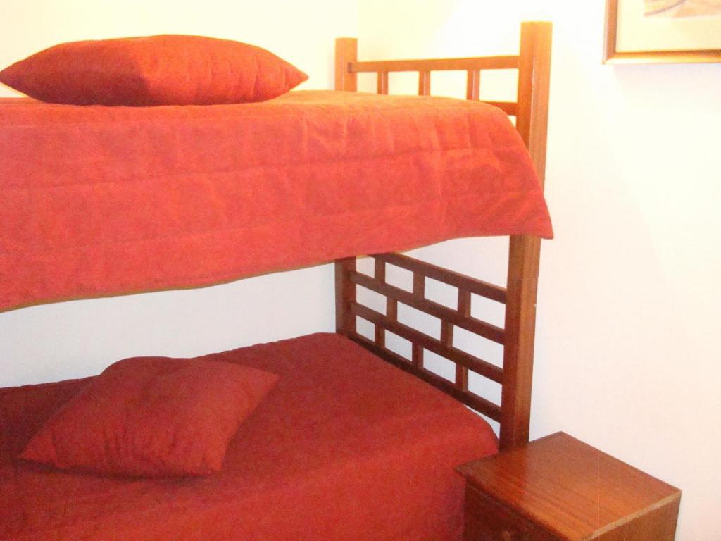Coracao Da Cidade Vila Real de Santo António Kamer foto