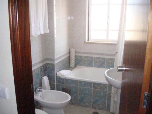 Coracao Da Cidade Vila Real de Santo António Kamer foto